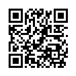 QR Code: /public/read_me/index/106665/file_list