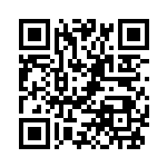 QR Code: /public/read_me/index/106667/file_list