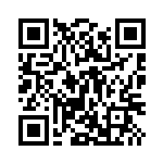 QR Code: /public/read_me/index/106667/start