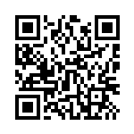 QR Code: /public/read_me/index/106668/file_list