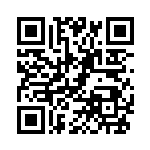 QR Code: /public/read_me/index/106669/file_list