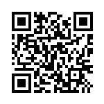 QR Code: /public/read_me/index/106669/start