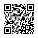 QR Code: /public/read_me/index/10667/start