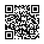 QR Code: /public/read_me/index/106670/file_list