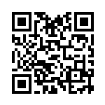 QR Code: /public/read_me/index/106670/start