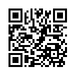 QR Code: /public/read_me/index/106671/file_list