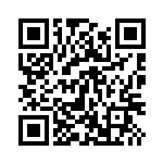QR Code: /public/read_me/index/106671/start
