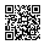 QR Code: /public/read_me/index/106672/file_list