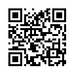 QR Code: /public/read_me/index/106672/start