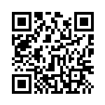 QR Code: /public/read_me/index/106673/file_list