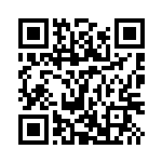 QR Code: /public/read_me/index/106673/start