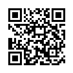 QR Code: /public/read_me/index/106675/file_list