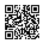 QR Code: /public/read_me/index/106675/start
