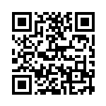 QR Code: /public/read_me/index/106676/file_list