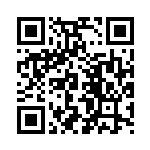 QR Code: /public/read_me/index/106676/start