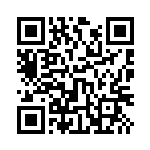 QR Code: /public/read_me/index/106677/file_list