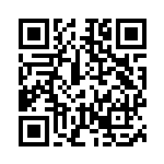 QR Code: /public/read_me/index/106677/start
