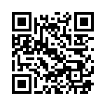 QR Code: /public/read_me/index/10668/start