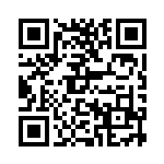 QR Code: /public/read_me/index/106680/file_list