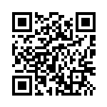 QR Code: /public/read_me/index/106680/start