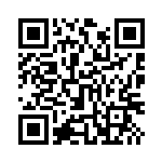 QR Code: /public/read_me/index/106681/file_list