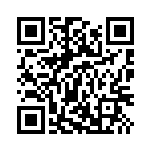 QR Code: /public/read_me/index/106681/start