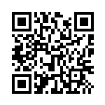 QR Code: /public/read_me/index/106682/file_list