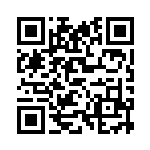 QR Code: /public/read_me/index/106682/start