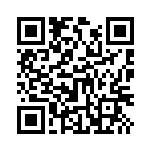 QR Code: /public/read_me/index/106683/file_list
