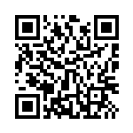QR Code: /public/read_me/index/106684/file_list