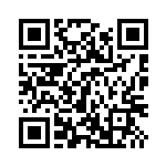 QR Code: /public/read_me/index/106684/start