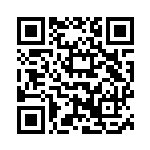 QR Code: /public/read_me/index/106685/file_list