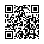 QR Code: /public/read_me/index/106685/start