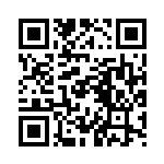 QR Code: /public/read_me/index/106686/file_list