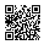 QR Code: /public/read_me/index/106687/file_list