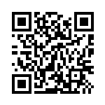 QR Code: /public/read_me/index/106687/start