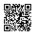 QR Code: /public/read_me/index/106688/file_list