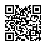 QR Code: /public/read_me/index/106688/start