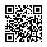 QR Code: /public/read_me/index/106689/file_list