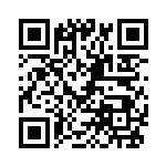 QR Code: /public/read_me/index/106690/file_list