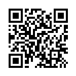 QR Code: /public/read_me/index/106690/start