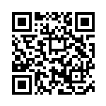 QR Code: /public/read_me/index/106691/file_list