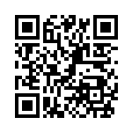 QR Code: /public/read_me/index/106692/file_list