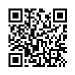 QR Code: /public/read_me/index/106693/file_list
