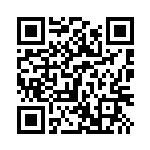 QR Code: /public/read_me/index/106693/start