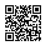 QR Code: /public/read_me/index/106694/file_list