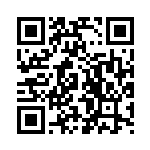 QR Code: /public/read_me/index/106694/start