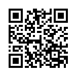 QR Code: /public/read_me/index/106695/start