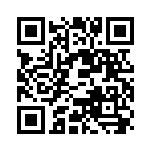 QR Code: /public/read_me/index/106696/file_list