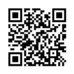 QR Code: /public/read_me/index/106696/start